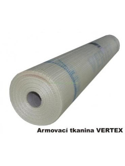 Armovací tkanina VERTEX 117...
